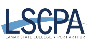 Lamar State College Port Arthur