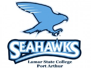 Lamar-State-College-Port-Arthur