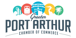 Greater Port Arthur Chamber of Commerce