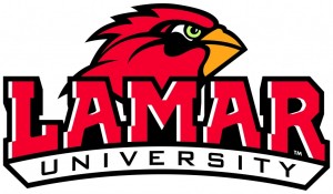 lamar-univ-logo