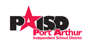 Port Arthur Independent School District