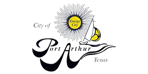 City of Port Arthur Texas